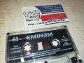 EMINEM BIEM-МУЗИКАУТОР ORIGINAL TAPE 0701241437, снимка 2