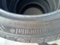 205/45/17,215/60/17,225/65/17,continental, снимка 2