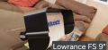 Сенници за Garmin и Lowrance, снимка 9