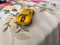 Hotwheels здрав, снимка 4