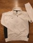 Nike Men's Team 1/4 Zip - страхотна мъжка блуза, снимка 4