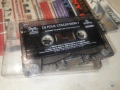DJ FOLK COLLECTION 7-ORIGINAL TAPE 1802260737, снимка 7