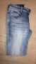 Неносени / нови мъжки slim дънки от Reserved - 31 /32, снимка 1