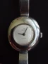 часовник Golana швейцарски механичен, снимка 1