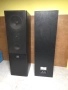 Тонколони Canton Fonum 535, снимка 2