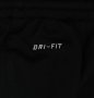 Nike DRI-FIT оригинално долнище S Найк спорт фитнес долница тренировки, снимка 4