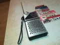 SENCOR-RADIO 0404252001, снимка 8
