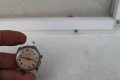 СССР мъжки часовник ''Победа'', снимка 1 - Антикварни и старинни предмети - 39544751