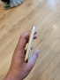 iPhone 8 Plus 256GB, отключен за части/ремонт, снимка 10