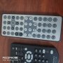 Продавам - 2 бр. дистанционни за ремонт или части, снимка 4