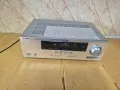 Ресивър Yamaha RX-V365 с дистанционно , снимка 3