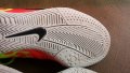 NIKE 579797-607 Размер EUR 31,5 / UK 13 детски маратонки 73-12-S, снимка 15