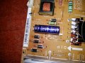 POWER BOARD , BN44-00502A, PD46A1_CSM ,, снимка 4