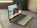 15.6’FHD IPS/Dell Latitude 5540/i5-1335U/16GB DDR4/512GB SSD/Подсветка, снимка 4