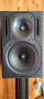 Тонколони Behringer Truth B2031P , снимка 5