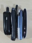 Motorola V220, Siemens C35, Sony Ericsson U5i и T310 - за ремонт или части, снимка 13