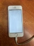 İphone 5s, снимка 1