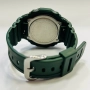 Часовник Casio GBA-B2100, снимка 4