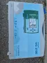 vitaguard vg 3100 vg 310  медицински апарат за мониторинг, снимка 17