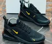 Нови обувки Nike air max 270, снимка 2