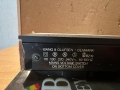 стерео ресивър "BANG&OLUFSEN BEOMASTER 1900", снимка 13