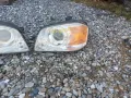 ляв или десен фар за киа маджентис / оптима кия KIA MAGENTIS / OPTIMA, снимка 3