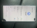 Samsung S10+,128GB/8RAM, пукнато стъкло, снимка 7