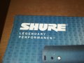 shure sm58-комплект, снимка 12