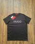 Мъжка тениска HUGO BOSS 
Размери S М L XL 2XL 
, снимка 8