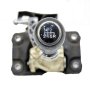 Механизъм скоростен лост Honda CR-V III 2006-2010 ID:101271, снимка 3