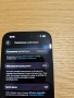 iPhone 15/256GB, снимка 2