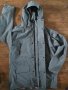 DACIA RAINCOAT - страхотна мъжка мембрана НОВА БЕЗ ЕТИКЕТИ ХЛ, снимка 11