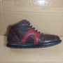 кожени обувки Camper Pelotas Ariel Mid номер 39, снимка 6
