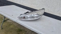 Ляв фар Ford Focus 3 Фейслифт година 2015 2016 2017 2018 код F1EB13W030AEB, F1EB-13W030-AEB , снимка 6