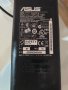 Зарядно за Лаптоп Asus, снимка 4