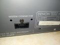 DENON DR-210 DECK-ВНОС SWISS 2811231708LK1ED, снимка 16
