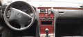 Мерцедес W210 E220Cdi, снимка 5