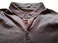 Мъжка блуза - Esprit,XL, снимка 3