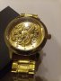 Луксозен мъжки часовник , снимка 4