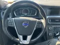 Volvo V60 НА ЧАСТИ 2.0D автомат 2014г, снимка 13