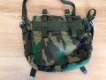 Тактическа чанта - четири вида, снимка 5