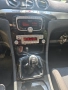 Продавам Ford S--max, снимка 5