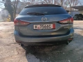 Mazda 6 Top Auto, снимка 7
