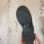 водоустойчиви обувки  Lowa Tyro GTX LO номер 39,5, снимка 5