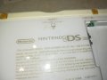 NINTENDO DS LITE WHITE 0701241441, снимка 11