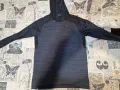 Nike hoodie / Блуза, снимка 1