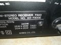 AIWA STEREO RECEIVER 0202221036, снимка 17