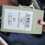 Polo Ralph Lauren/Ted Baker N30 , снимка 8
