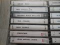 аудио касети, снимка 2