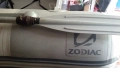 Продавам Zodiac Cadet 285 FR (Cadet fastroller)., снимка 13